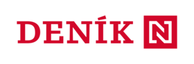 Deník N