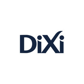 Dixi Herba Drug