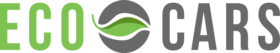 Ecocars