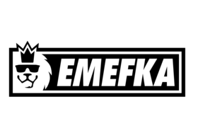 Emefka