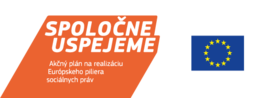 EMPL ZEK