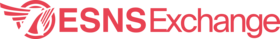 ESNS Exchange