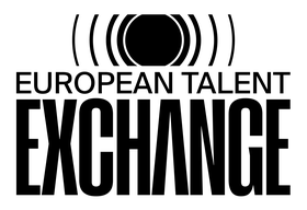 ESNS Exchange