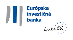 Európska investičná banka