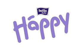 Happy