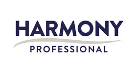 Harmony