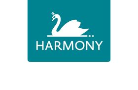 Harmony