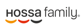 Hossa family