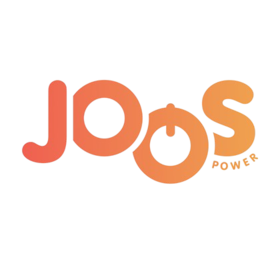 Joos Power