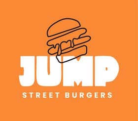 Jump street