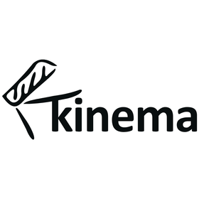 Kinema.sk