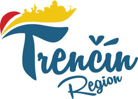 Region Trenčín
