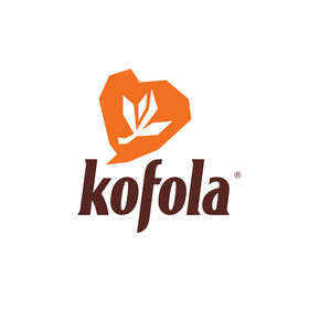 Kofola