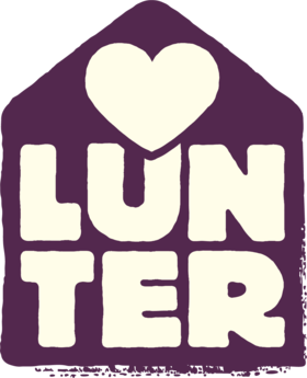 Lunter