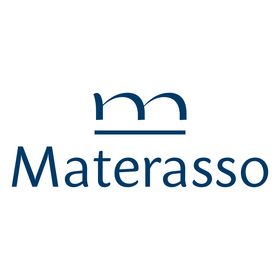Materasso