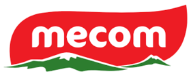Mecom