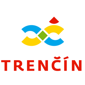 Mesto Trenčín
