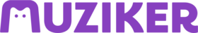 Muziker