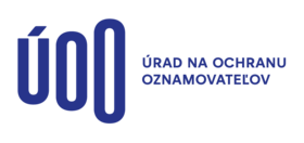 Nemlčať je zlato - Úrad na ochranu oznamovateľov