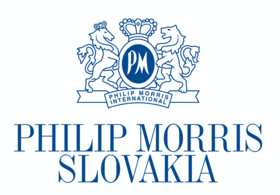 Philip Morris