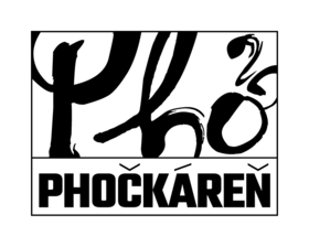 Phočkáreň