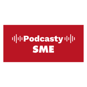 Podcasty SME