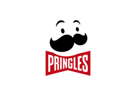 Pringles