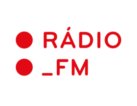 Rádio_FM