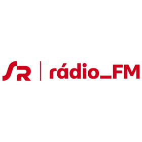 Rádio_FM