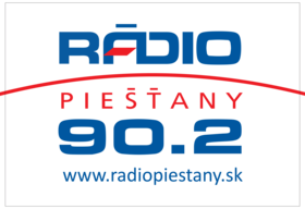 Rádio Piešťany