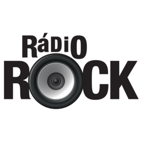 Rádio ROCK