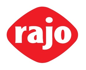 Rajo
