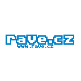 rave.cz