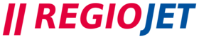 Regiojet
