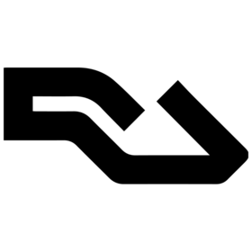Resident Advisor
