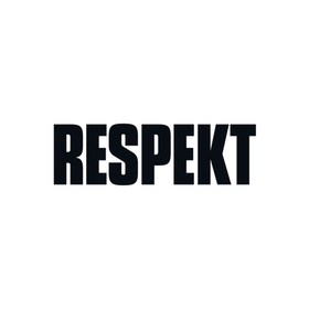Respekt