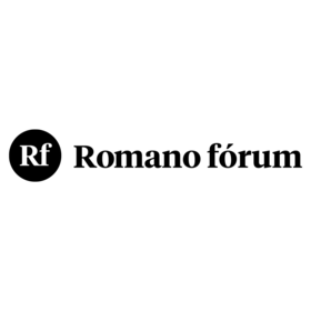 Romano fórum