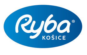 Ryba KE