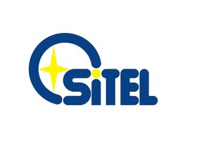 Sitel
