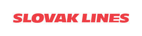 Slovak Lines