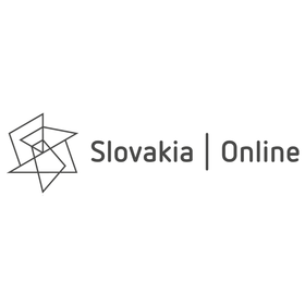 Slovakia Online