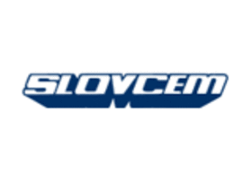 Slovcem