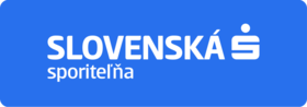 Slovenská sporiteľňa