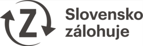 Správca záloh