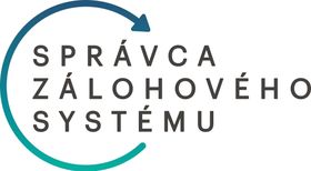 Správca záloh
