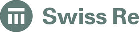 SWISS RE