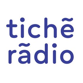 Tiché rádio