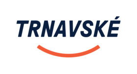 Trnavské rádio