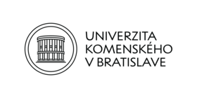 Univerzita Komenského v Bratislate