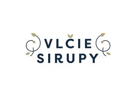 Vlčie sirupy